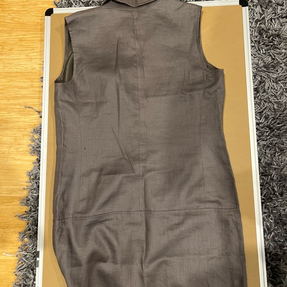 NWT SPORTSCRAFT MAXI DRESS - Picture 2 of 5